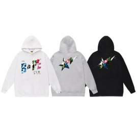 Picture of Bape Hoodies _SKUBapeS-2XLscqx7021199